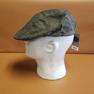 Dorfman Pacific Co. Men's Cap